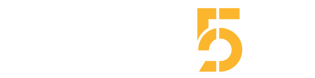 khamsat-image